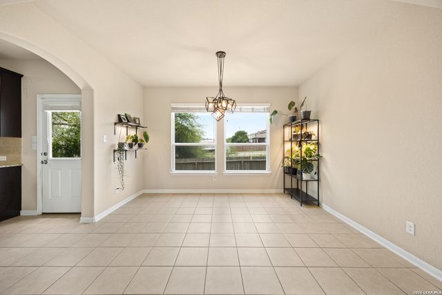 9954 BELMORE CV, San Antonio, TX 78245