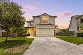 9954 BELMORE CV, San Antonio, TX 78245