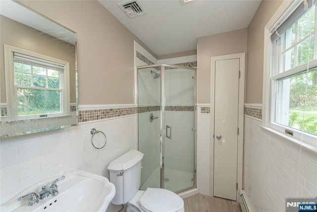 53 Laurel Drive, Wayne, NJ 07470
