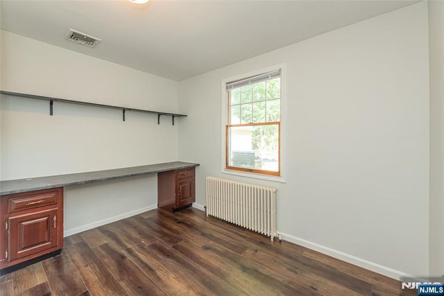 53 Laurel Drive, Wayne, NJ 07470