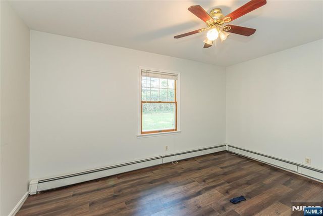 53 Laurel Drive, Wayne, NJ 07470