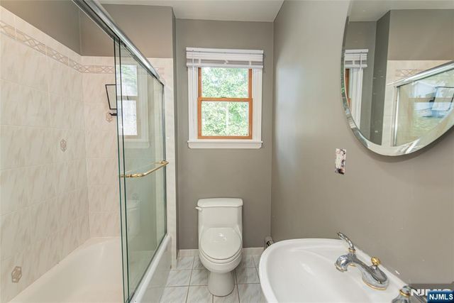 53 Laurel Drive, Wayne, NJ 07470