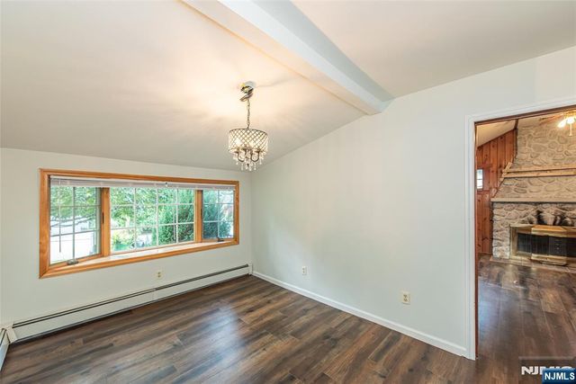 53 Laurel Drive, Wayne, NJ 07470