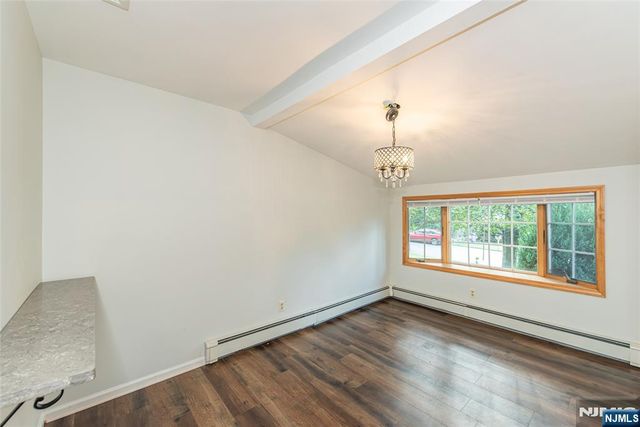 53 Laurel Drive, Wayne, NJ 07470