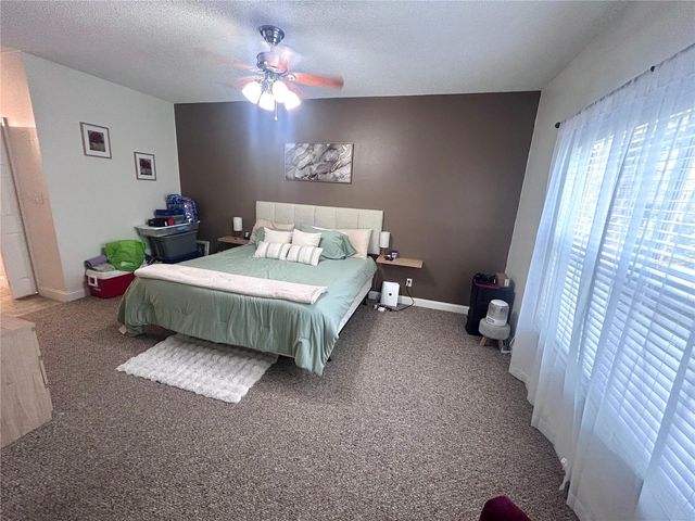 8842 CORAL PALMS COURT B, Kissimmee, FL 34747