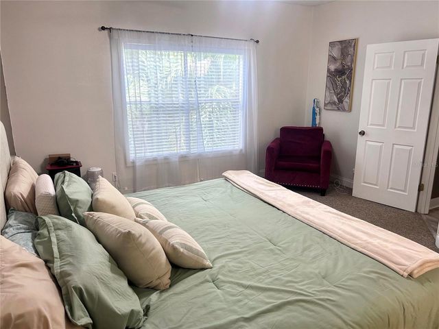 8842 CORAL PALMS COURT B, Kissimmee, FL 34747