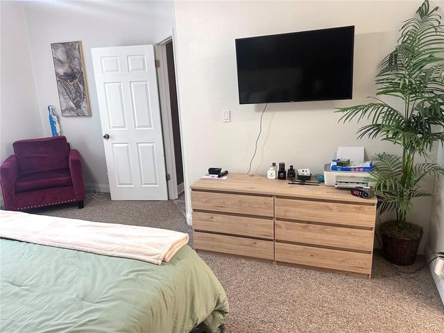 8842 CORAL PALMS COURT B, Kissimmee, FL 34747
