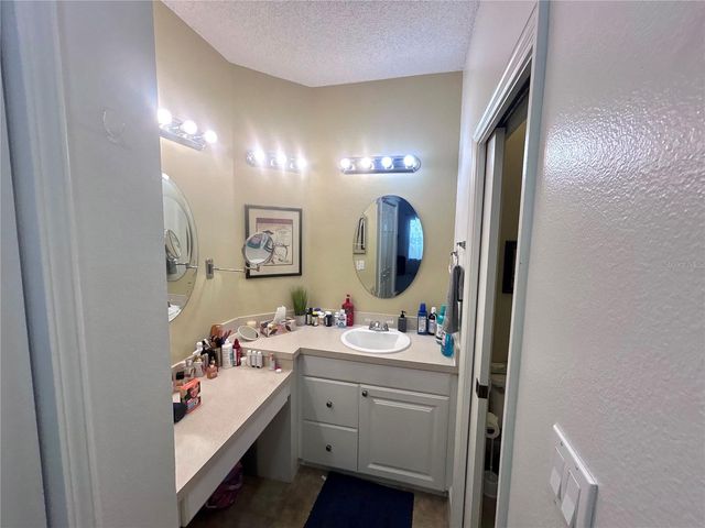 8842 CORAL PALMS COURT B, Kissimmee, FL 34747