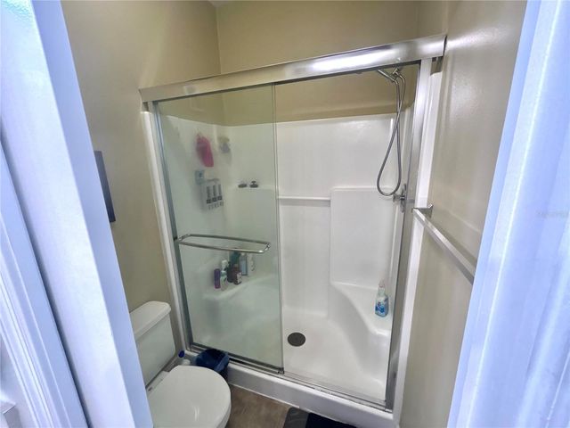 8842 CORAL PALMS COURT B, Kissimmee, FL 34747
