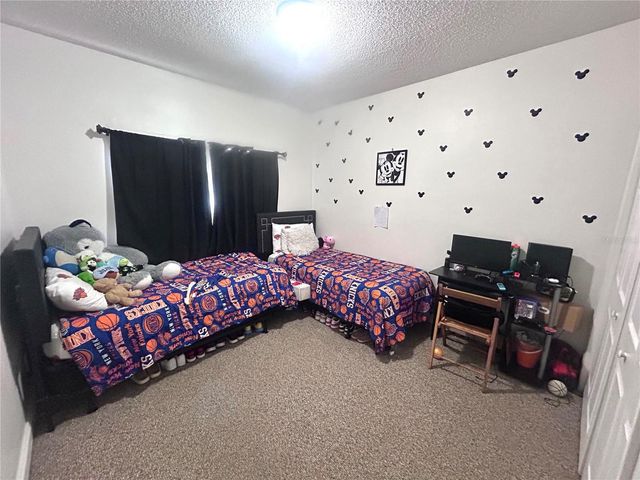 8842 CORAL PALMS COURT B, Kissimmee, FL 34747