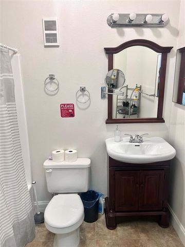 8842 CORAL PALMS COURT B, Kissimmee, FL 34747