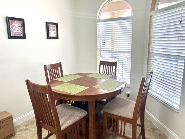 8842 CORAL PALMS COURT B, Kissimmee, FL 34747