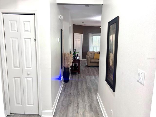 8842 CORAL PALMS COURT B, Kissimmee, FL 34747