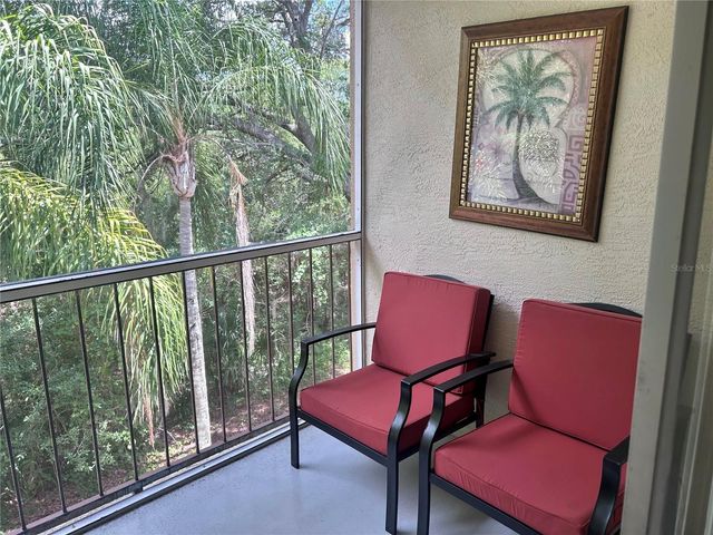 8842 CORAL PALMS COURT B, Kissimmee, FL 34747