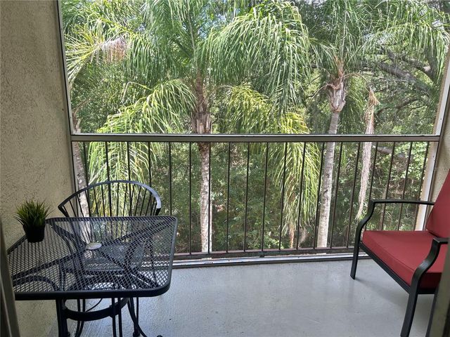 8842 CORAL PALMS COURT B, Kissimmee, FL 34747