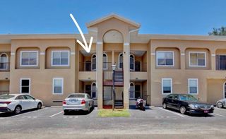 8842 CORAL PALMS COURT B, Kissimmee, FL 34747
