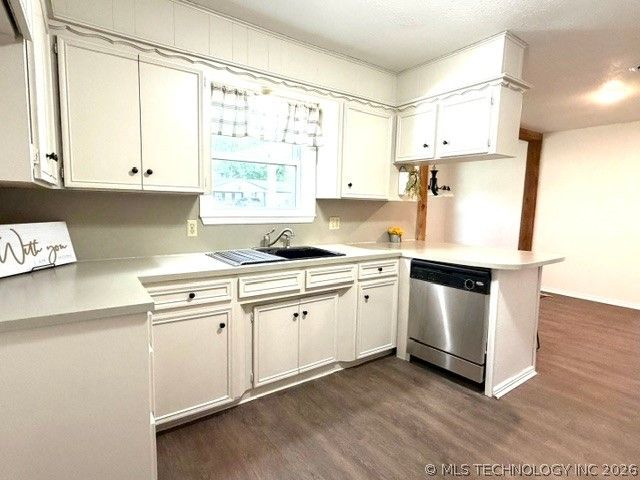 611 N Washington Avenue, Wagoner, OK 74467