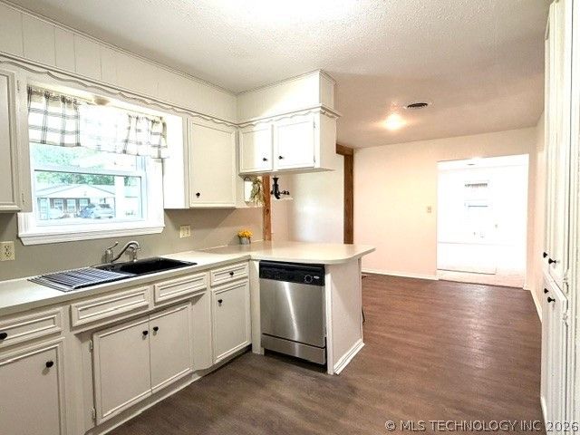 611 N Washington Avenue, Wagoner, OK 74467