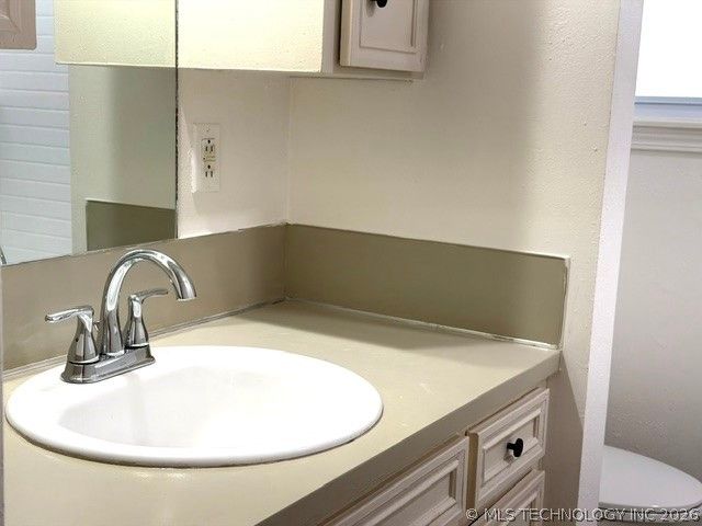 611 N Washington Avenue, Wagoner, OK 74467