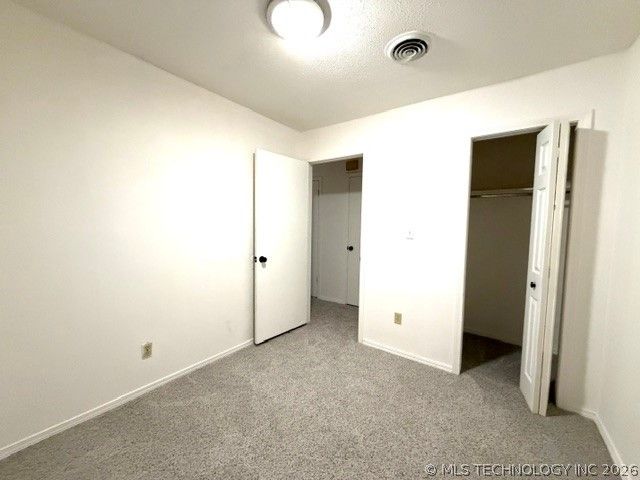 611 N Washington Avenue, Wagoner, OK 74467