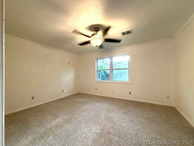 611 N Washington Avenue, Wagoner, OK 74467
