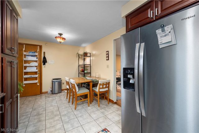 1808 W 42nd Street, Lorain, OH 44053