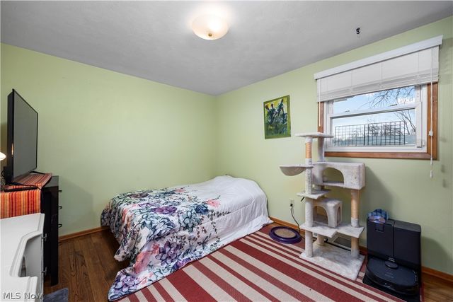 1808 W 42nd Street, Lorain, OH 44053