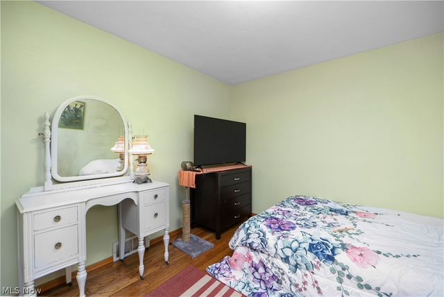 1808 W 42nd Street, Lorain, OH 44053