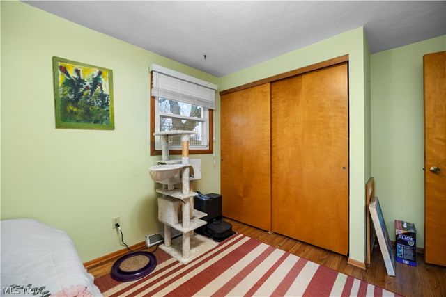 1808 W 42nd Street, Lorain, OH 44053