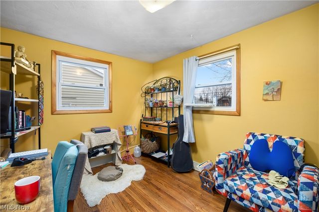 1808 W 42nd Street, Lorain, OH 44053