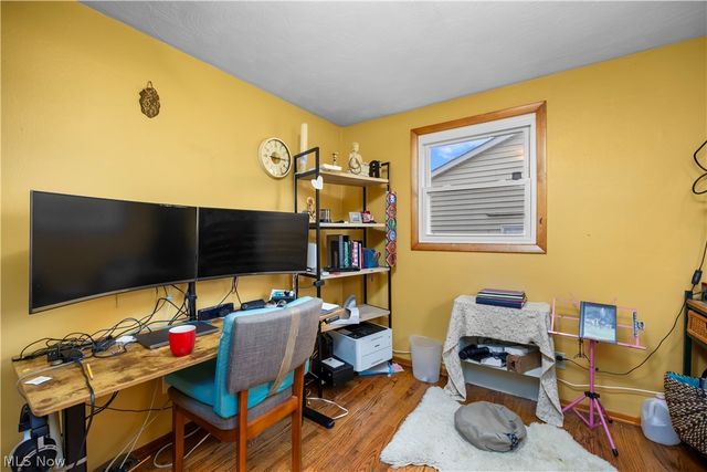 1808 W 42nd Street, Lorain, OH 44053