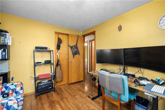 1808 W 42nd Street, Lorain, OH 44053