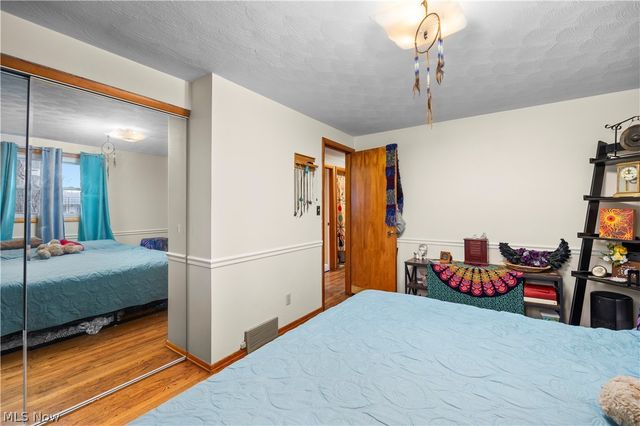 1808 W 42nd Street, Lorain, OH 44053