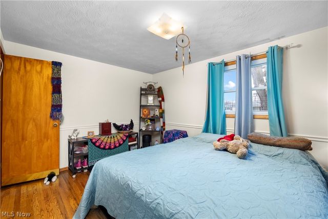 1808 W 42nd Street, Lorain, OH 44053