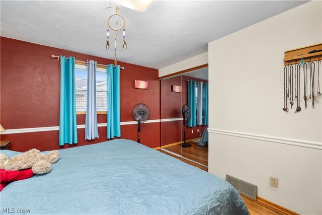 1808 W 42nd Street, Lorain, OH 44053