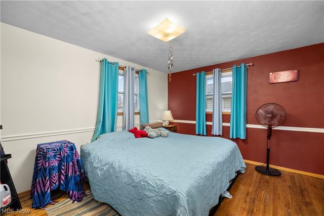 1808 W 42nd Street, Lorain, OH 44053