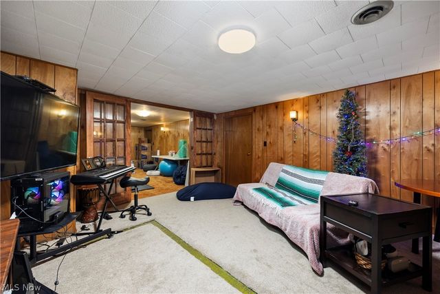 1808 W 42nd Street, Lorain, OH 44053