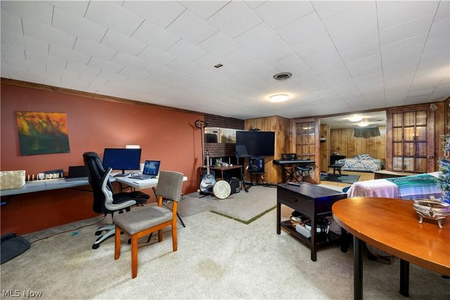 1808 W 42nd Street, Lorain, OH 44053