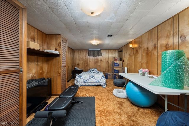 1808 W 42nd Street, Lorain, OH 44053