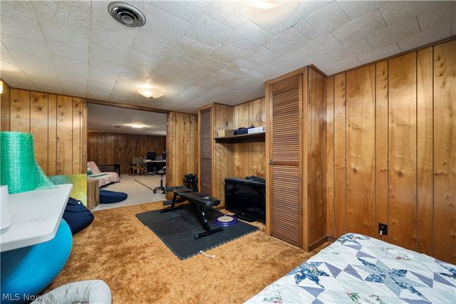 1808 W 42nd Street, Lorain, OH 44053