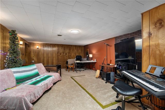 1808 W 42nd Street, Lorain, OH 44053