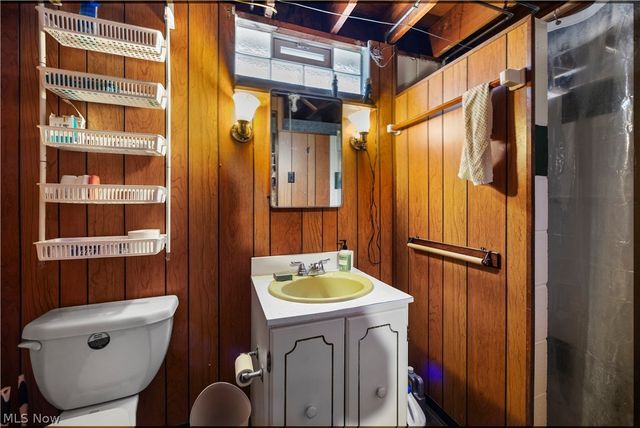 1808 W 42nd Street, Lorain, OH 44053