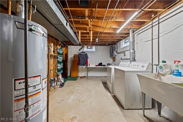 1808 W 42nd Street, Lorain, OH 44053