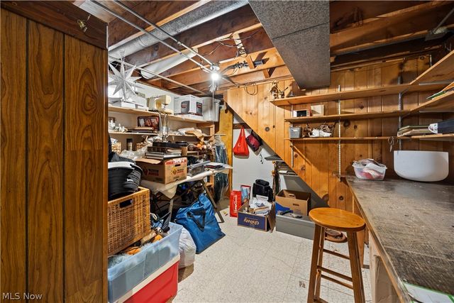 1808 W 42nd Street, Lorain, OH 44053