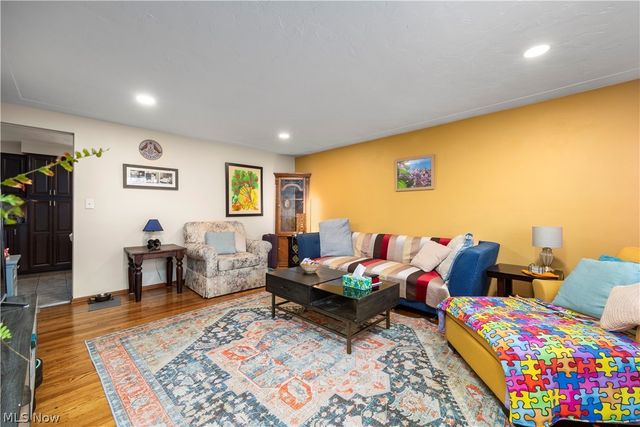 1808 W 42nd Street, Lorain, OH 44053