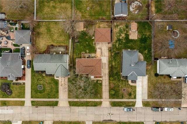 1808 W 42nd Street, Lorain, OH 44053