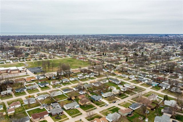 1808 W 42nd Street, Lorain, OH 44053