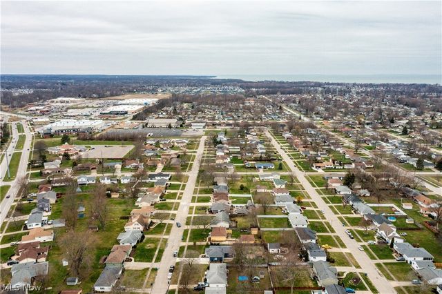 1808 W 42nd Street, Lorain, OH 44053