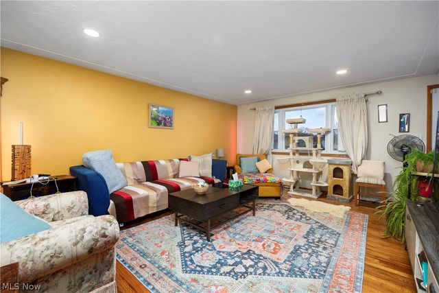 1808 W 42nd Street, Lorain, OH 44053