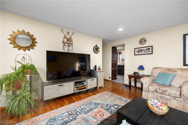 1808 W 42nd Street, Lorain, OH 44053